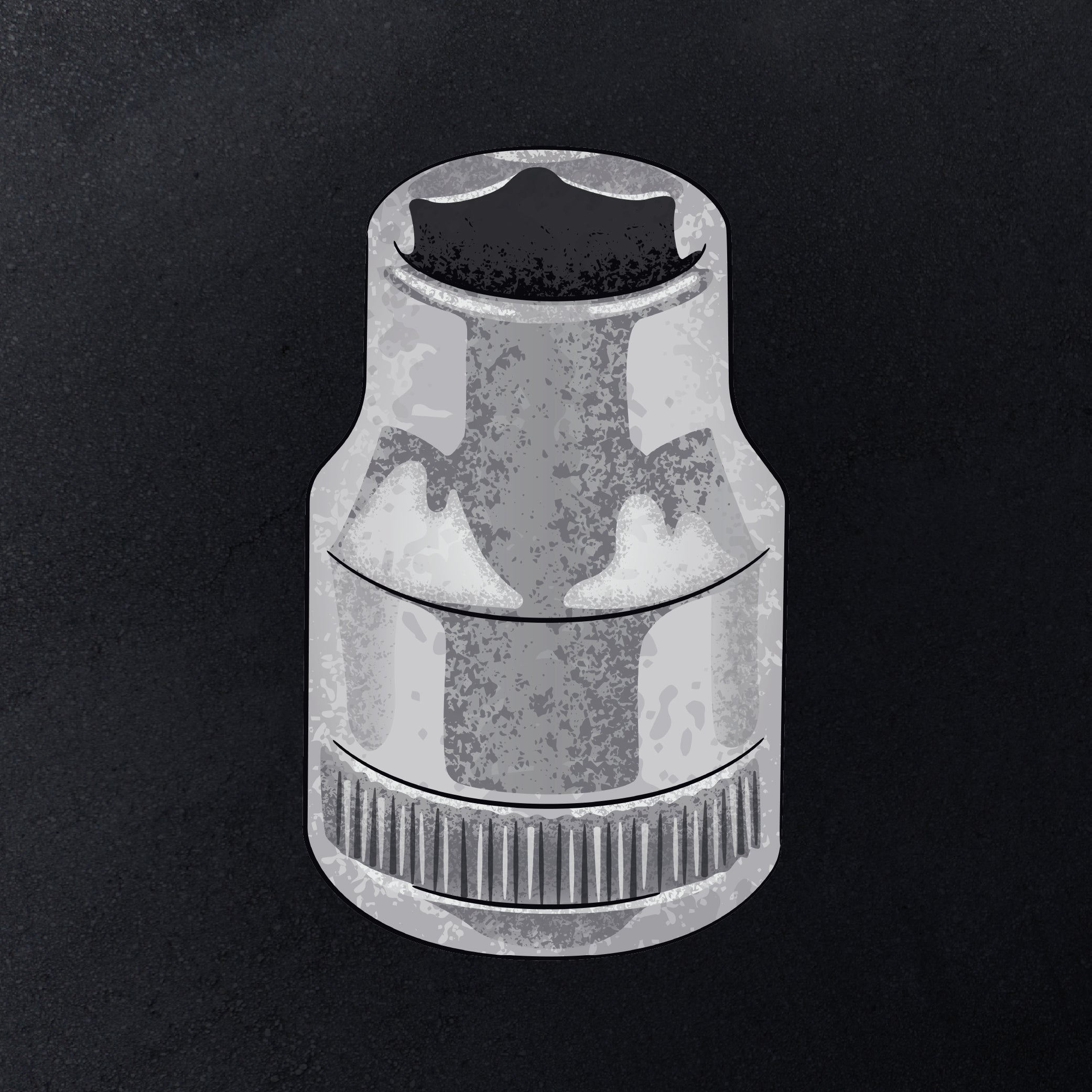 10mm